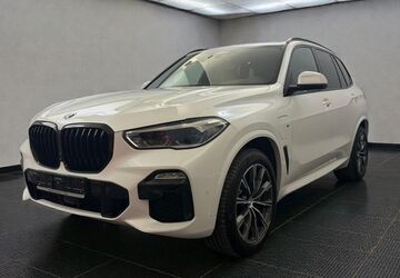 BMW X5 200.000 km 38.999 &euro; Reutlingen / Mittelstadt 72766