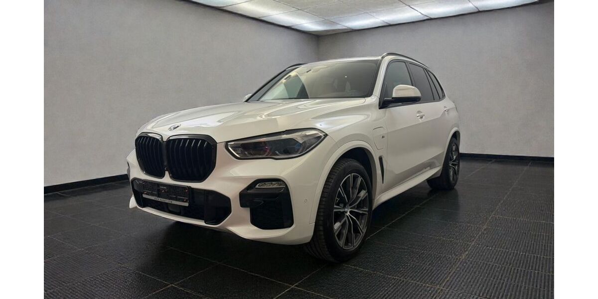 BMW X5 200.000 km 38.999 &euro; Reutlingen / Mittelstadt 72766