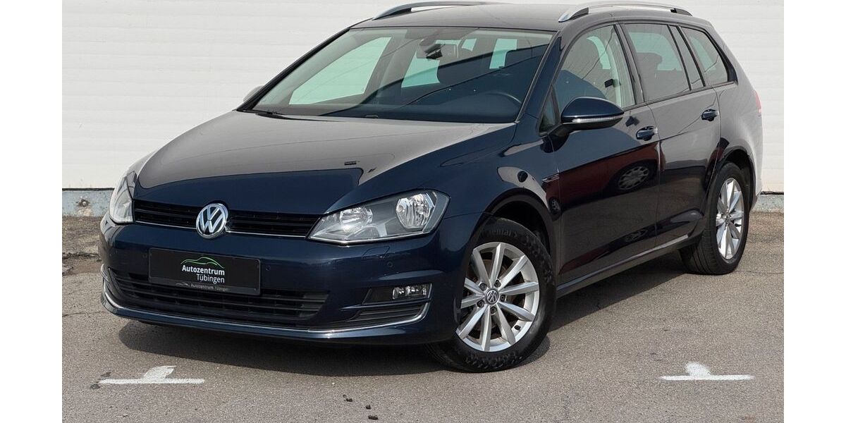 VW Golf 114.475 km 11.990 &euro; Tübingen 72072