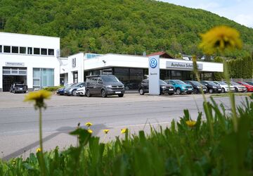 VW Passat Alltrack 46.300 km 37.990 &euro; Bad Urach 72574