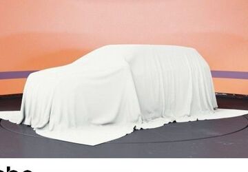 VW Polo 40.165 km 16.830 &euro; Tübingen 72072