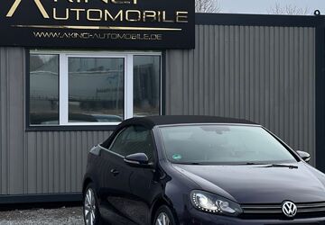 VW Golf 131.000 km 10.990 &euro; Gäufelden 71126