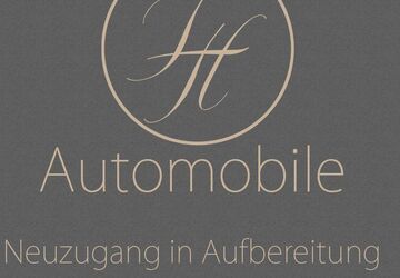 VW Golf 170.014 km 15.999 &euro; Burladingen-Ringingen 72393