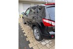 Nissan Qashqai 163.181 km 8.500 &euro; Stuttgart 70173