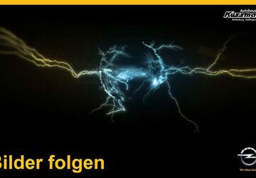 Opel Crossland (X) 28.400 km 20.890 &euro; Rottenburg am Neckar 72108