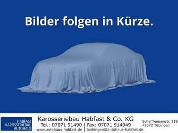Gebrauchte Volvo XC40