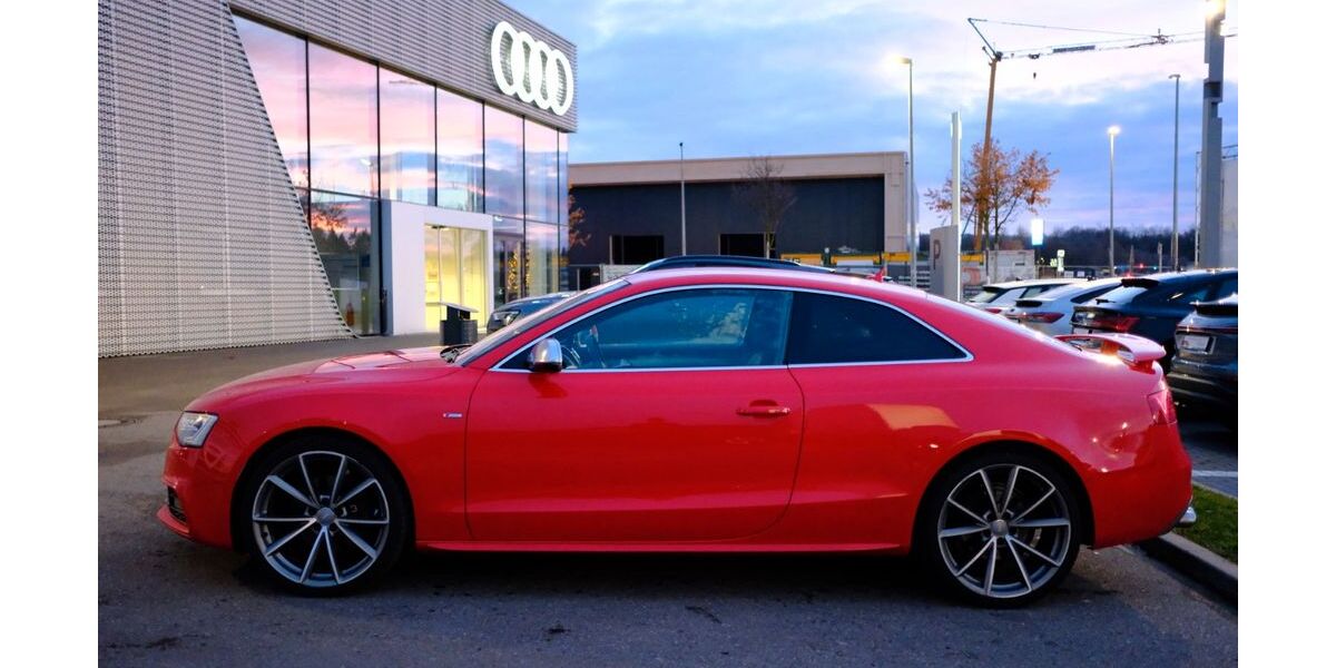 Audi A5 149.500 km 19.300 &euro; Nürtingen 72622