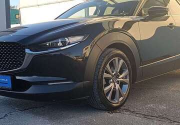 Mazda CX-30 95.862 km 18.990 &euro; Pfullingen 72793