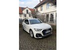 Audi A1 55.000 km 19.500 &euro; Nufringen 71154