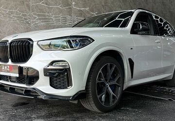 BMW X5 132.500 km 40.750 &euro; Reutlingen 72762
