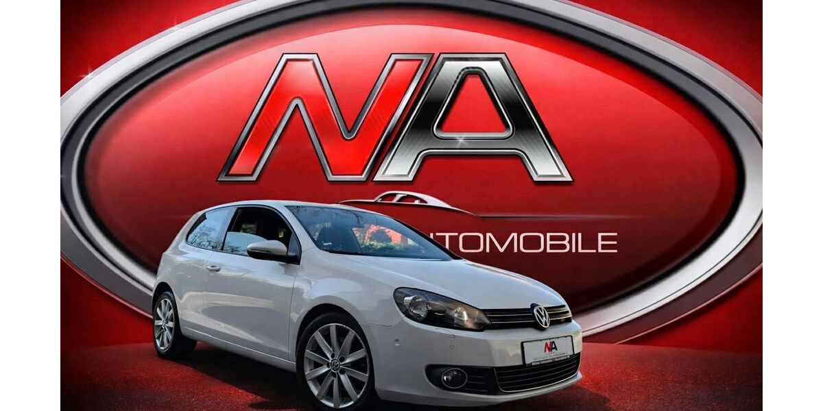 VW Golf 185.000 km 6.350 &euro; Stuttgart 70376