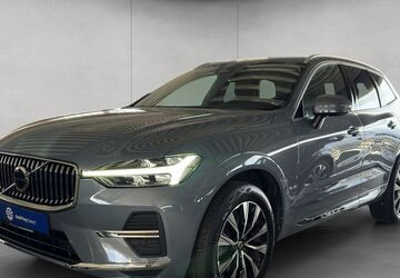 Volvo XC60 39.478 km 39.950 &euro; Stuttgart 70190