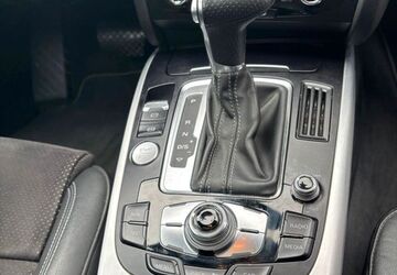 Audi A4 187.000 km 14.000 &euro; Haigerloch 72401