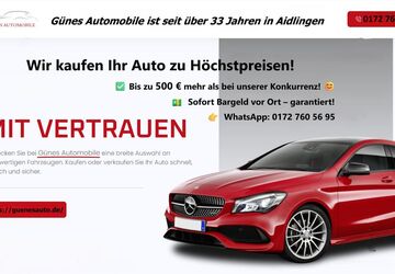 Peugeot 208 114.000 km 4.200 &euro; Aidlingen (Kreis Böblingen) 71134