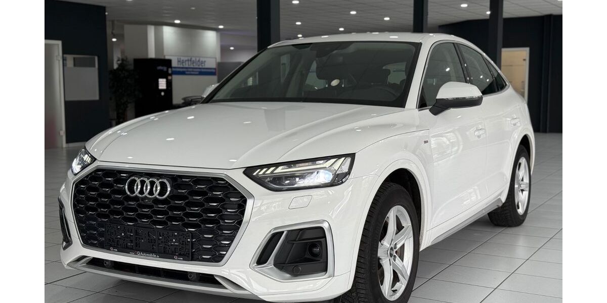 Audi Q5 91.500 km 31.990 &euro; Weil im Schönbuch 71093