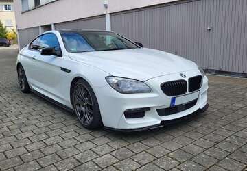 BMW 650 142.500 km 30.990 &euro; Reutlingen, Stadt 72762