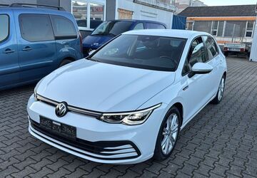 VW Golf 183.713 km 15.600 &euro; Sindelfingen 71065