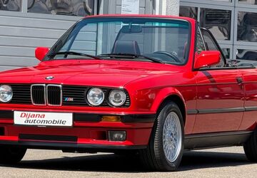 BMW 318 100.000 km 30.000 &euro; Nürtingen bei Stuttgart 72622