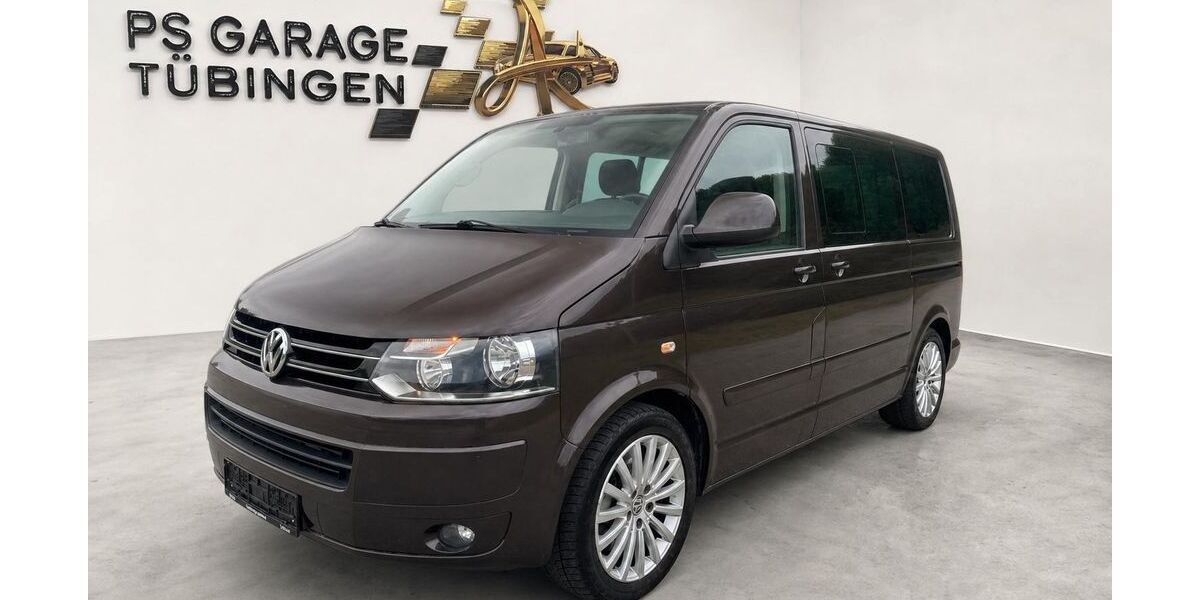 VW T5 Transporter 140.000 km 16.800 &euro; Tübingen 72074