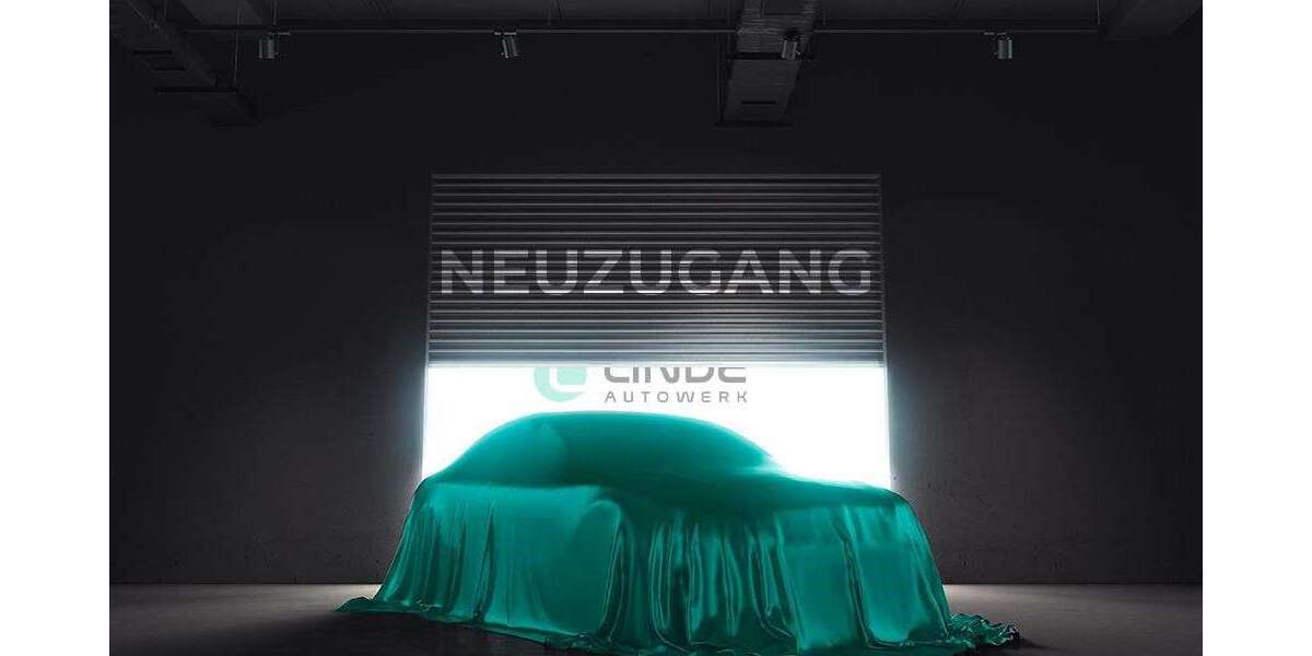 BMW Z4 316.000 km 7.990 &euro; Kusterdingen 72127