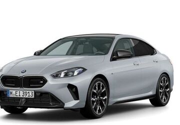 BMW M235 16.920 km 48.360 &euro; Eningen u. A. 72800