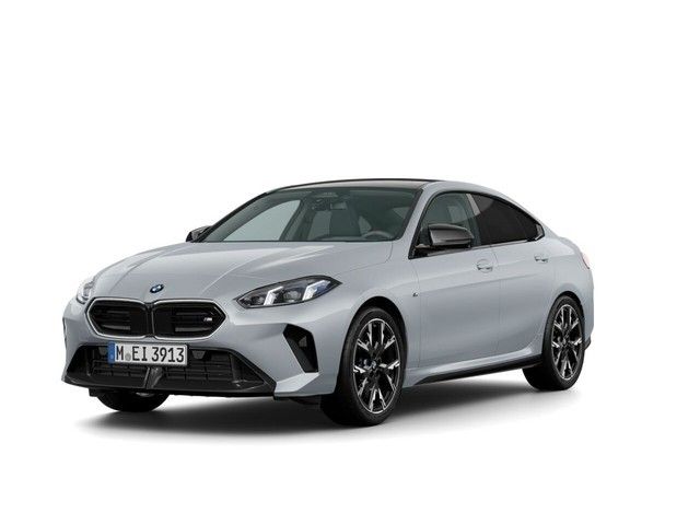 BMW M235 16.920 km 48.360 &euro; Eningen u. A. 72800