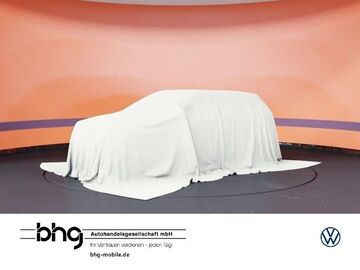 Gebrauchte VW Polo