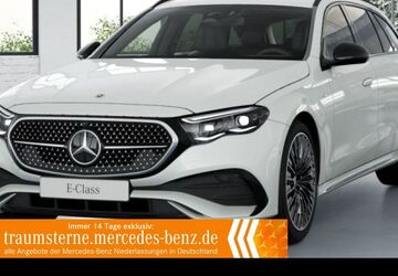 Mercedes-Benz E 300 31.464 km 58.980 &euro; Pfullingen 72793