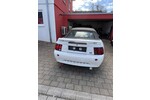 Ford Mustang 110.000 km 7.000 &euro; Nagold 72202