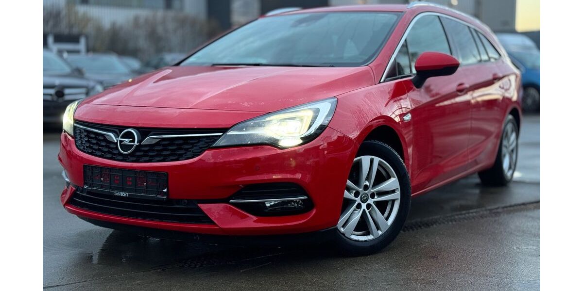 Opel Astra 180.000 km 6.550 &euro; Metzingen 72555