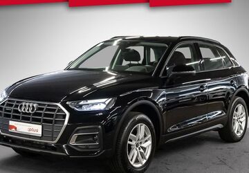 Audi Q5 76.280 km 34.940 &euro; Stuttgart 70469