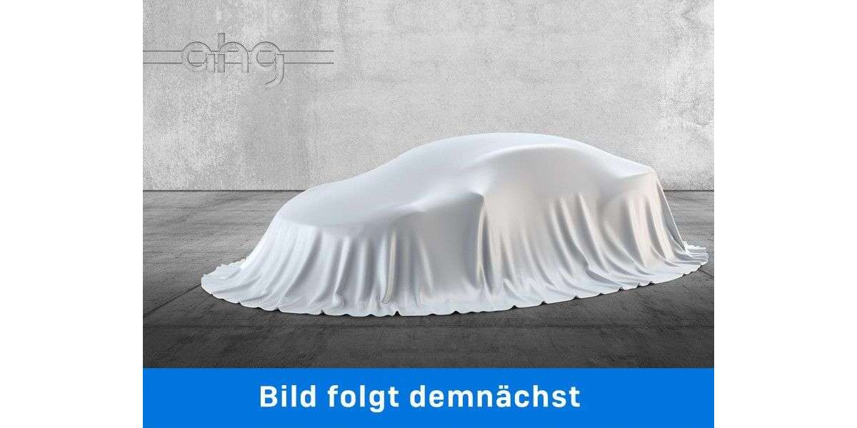 Peugeot 2008 14.200 km 23.930 &euro; Horb am Neckar 72160