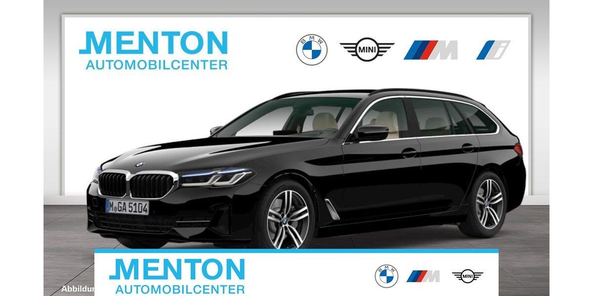 BMW 520 113.109 km 34.290 &euro; Tübingen 72072