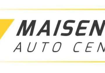 Skoda Citigo 92.157 km 4.999 &euro; Reutlingen 72770