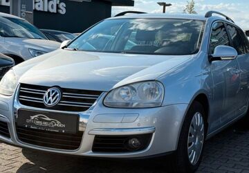 VW Golf 164.999 km 4.280 &euro; Reutlingen 72766