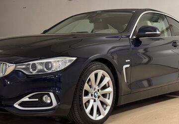 BMW 420 257.000 km 13.700 &euro; Böblingen 71034