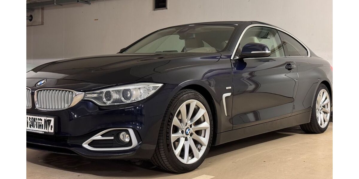 BMW 420 257.000 km 13.700 &euro; Böblingen 71034