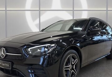 Mercedes-Benz E 300 95.246 km 29.500 &euro; Nagold 72202