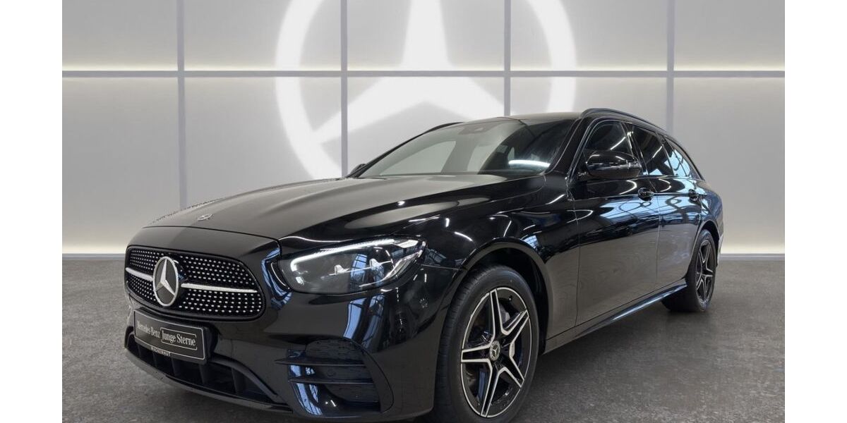 Mercedes-Benz E 300 95.246 km 29.500 &euro; Nagold 72202