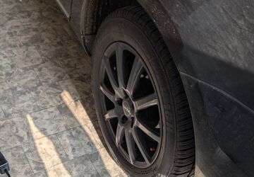 VW Passat 212.000 km 7.800 &euro; Hechingen-Stein 72379