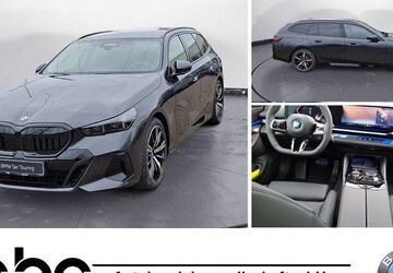 BMW 520 4.577 km 66.920 &euro; Horb am Neckar 72160