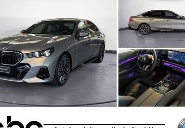 BMW 520 8.667 km 61.850 &euro; Horb am Neckar 72160