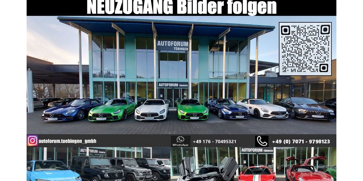 Mercedes-Benz A 250 145.700 km 20.960 &euro; TÜBINGEN 72072