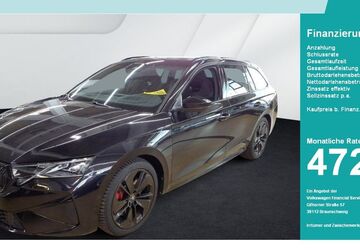 Skoda Octavia 26.110 km 36.980 &euro; Herrenberg 71083