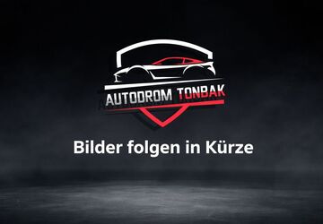 Mercedes-Benz Vito 144.000 km 28.700 &euro; Neckartailfingen 72666