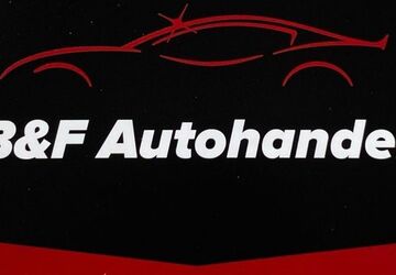 VW Polo 142.000 km 4.250 &euro; Pfullingen 72793