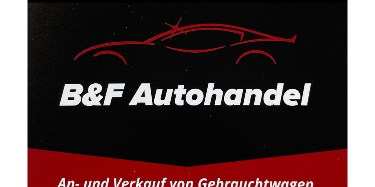 VW Polo 142.000 km 4.250 &euro; Pfullingen 72793