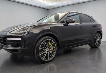 Porsche Cayenne 179.000 km 64.999 &euro; Reutlingen / Mittelstadt 72766