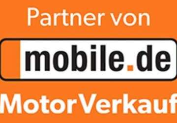 Opel Movano 63.120 km 19.990 &euro; Stuttgart 70374