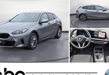 BMW 120 2.521 km 37.620 &euro; Horb am Neckar 72160